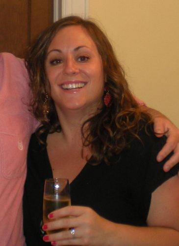 JamayLee's profile picture. I'm a feminist, I love to cook, & I'm obsessed with my dog. Read my ramblings on my blog.