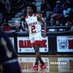 Keyonta Menifield (@kmenifield2) Twitter profile photo Keyonta Menifield (@kmenifield2) Twitter profile photo