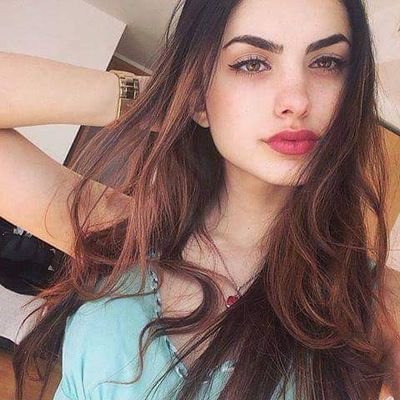 We offer free short crypto pumps twice weekly.
1 million persons in our telegram channels participate weekly in our pumps.