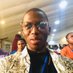 Adam Adeshina (@yindeish08) Twitter profile photo Adam Adeshina (@yindeish08) Twitter profile photo
