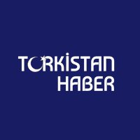 TÜRKİSTAN HABER(@turkistanhaber_) 's Twitter Profile Photo