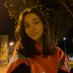 pezones de luto (@luciaamerinoo) Twitter profile photo pezones de luto (@luciaamerinoo) Twitter profile photo
