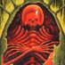 The Art of Asty: Back for Vengeance (@ArtOfAsty) Twitter profile photo The Art of Asty: Back for Vengeance (@ArtOfAsty) Twitter profile photo