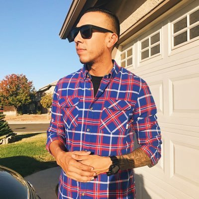 InkyPrimez's profile picture. InkyPrimez