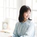 せきねみき / ライター・コラムニスト・編集者 (@sekine__miki) Twitter profile photo せきねみき / ライター・コラムニスト・編集者 (@sekine__miki) Twitter profile photo