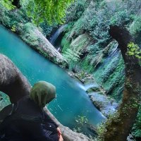 🇹🇷🌵kaktüs🌵🇹🇷 (@kaktussever4) 's Twitter Profile