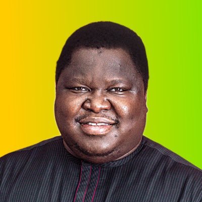 DrWaleOlasoji Profile Picture