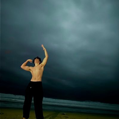 pointer_two's profile picture. Go Sub to My YouTube and Twitch