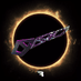 hgjnyr (@hgjnyr_w) Twitter profile photo hgjnyr (@hgjnyr_w) Twitter profile photo
