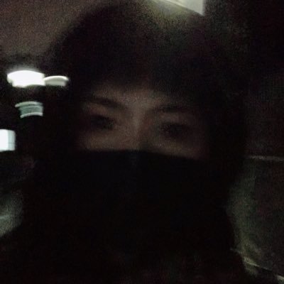 https://t.co/NqeVHSZGcy FF一律タメ口。こちらも気にしません。 割り込み巻き込みリプはやめて。tattooは好きやけど私にはまだないです@2141031LJSY