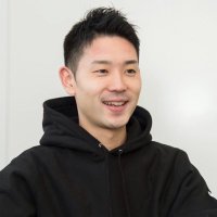 まさたん (@saeki1070) Twitter profile photo