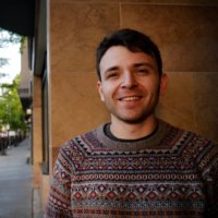 Jason Bircea (@jasonbircea) 's Twitter Profile