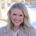 Ally Peters (@allyspeters) Twitter profile photo Ally Peters (@allyspeters) Twitter profile photo