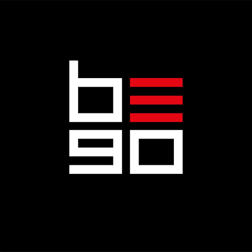 elperrosgrande's profile picture. 