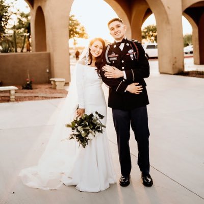 BJanusewski's profile picture. 