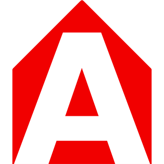 ShellRealty's profile picture. Established In 1998 To Provide Independent Brokerages With A Powerful Marketing And Referral Program For Luxury Listings.