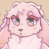 Lambsical's profile picture. 🌷 🌺 🌸 🌺 🌷 🌺 🌸 🌺 🌷
˚₊· ͟͟͞➳❥ Enby • Sapphic • He/She/They/Ey 🌸

˚₊· ͟͟͞➳❥ Taken ♡ 6/19 🤍

˚₊· ͟͟͞➳❥ PFP: Gingerfoxdrawz 🌸
🌷 🌺 🌸 🌺 🌷 🌺 🌸 🌺 🌷