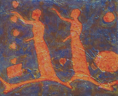 DMGStrategy's profile picture. Consultant specializing in Change Management and Organizational Development. Technology, change, travel, social media, art.