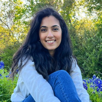 Psychology PhD Candidate @tamupsycbrain @TAMU_CCN
perinatal mental health | child anxiety risk | parent-child associations