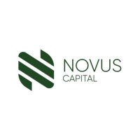 Novus Capital (@novuscap) 's Twitter Profile