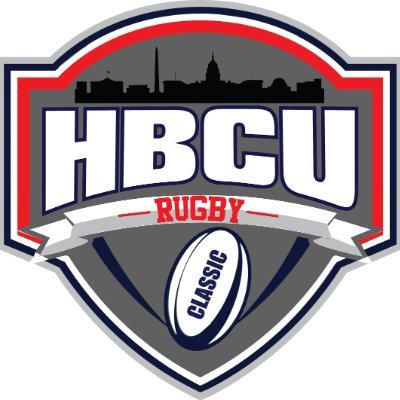 The premier rugby showcase for HBCU and HBCU-related rugby programs