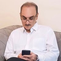 Farhad Shahraki (@shahraki_farhad) 's Twitter Profile