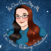 Vera Valentine | Unhinged is now LIVE! (@veravalauthor) Twitter profile photo Vera Valentine | Unhinged is now LIVE! (@veravalauthor) Twitter profile photo