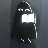 Jessi Jezewska Stevens (@jezewskaj) 's Twitter Profile
