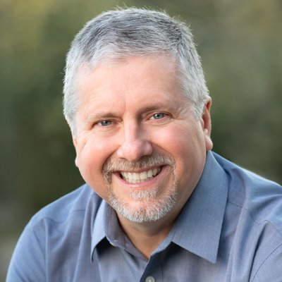 I'm not an Internet Marketing Guru and I can prove it! I don't surf, I've never lived in a car, been bankrupt, or been sued by the Feds.