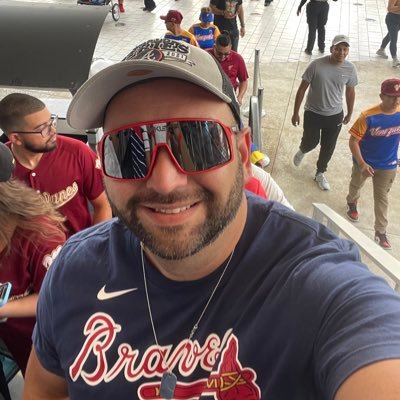 marcosrnavarrog's profile picture. Lcdo. Marcos Navarro Contador Publicó especialista en estructura de costos, procesos de producción, especialista en empresas del sector salud.. contabilidades