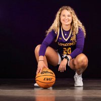 Claira McGowan (@clairamcgowan_3) 's Twitter Profile