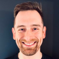 Rob Reid (@robreid_io) 's Twitter Profile