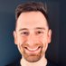 Rob Reid (@robreid_io) Twitter profile photo Rob Reid (@robreid_io) Twitter profile photo