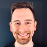 robreid_io's profile picture. Husband, father, Technical Evangelist at Cockroach Labs | Author of Practical CockroachDB