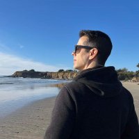 Tony Bonilla 🇺🇦 (@tonymation) 's Twitter Profile Photo Tony Bonilla 🇺🇦 (@tonymation) 's Twitter Profile Photo
