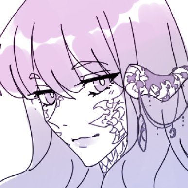 𝑰𝑵𝑮𝒀 💫さんのプロフィール画像