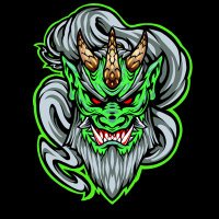 0ƃɹƐ 鬼 (ʰᵛ 0ₓ09) 👹🥷💻🕵️🏴☠️🇺🇸🏳️🌈✊🏾🦄🐉🌎 (@0gr3n1nj4) 's Twitter Profile