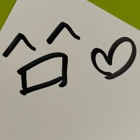 ビタミン☆🍋 ⭐️💛 (@2080731) 's Twitter Profile Photo