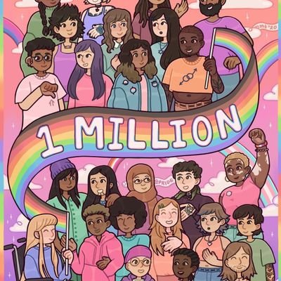 Matriarchy111's profile picture. All about women, feminism, and a just society.