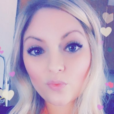 teacher | grade 8 language arts | gifted | middle childhood education | special education | ➡️https://t.co/sSgsQozKFn