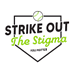 @StrikeStigma