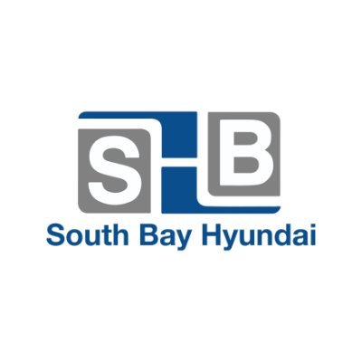 sbhyundai Profile Picture