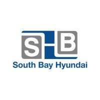South Bay Hyundai(@sbhyundai) 's Twitter Profile Photo