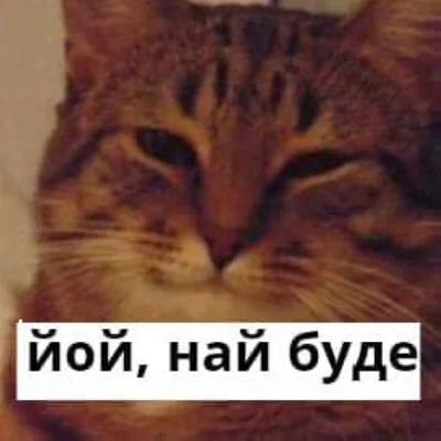 MrBallston's profile picture. 