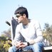 Andres Quezada (@andresquezadacl) Twitter profile photo Andres Quezada (@andresquezadacl) Twitter profile photo