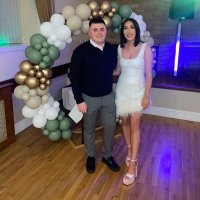 TMG (@taylorglancyxo) 's Twitter Profile