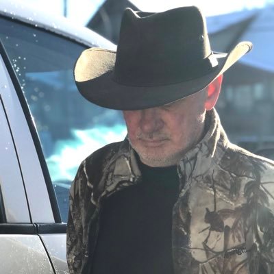 ShortTowns76752's profile picture. 