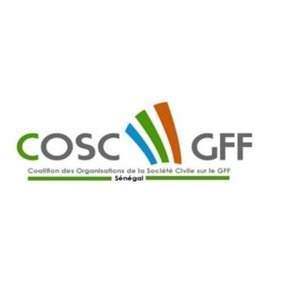 Coalition des Organisations de la Société Civile sur la GLOBAL FINANCING FACILITY