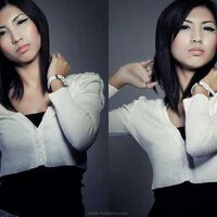 mouiilolipop (@mouiilolipop) 's Twitter Profile