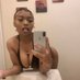 Miss Boujie (@arrithadon) Twitter profile photo Miss Boujie (@arrithadon) Twitter profile photo